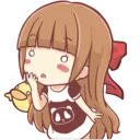 [sticker](media:AAQEABNYsWEZAAQROLm8kSHG7RJ5AAIC@telegram)