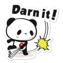 [sticker](media:AAQEABNZ5GEwAASglPQAAeET-0Q1GgACAg@telegram)