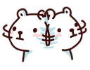 [sticker](media:AAQEABNZ5o8wAASphDJTwgXQjzk1AAIC@telegram)