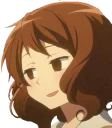 [sticker](media:AAQEABNZ65AwAARPPgJHY3RFb6YjAAIC@telegram)