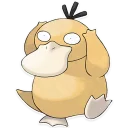 [sticker](media:AAQEABNZJ2IwAARizpmCuB9MjBEFAAIC@telegram)