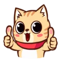 [sticker](media:AAQEABNZK5EwAAQ3KsjytAABPIXdEAACAg@telegram)