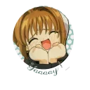 [sticker](media:AAQEABNZKyYZAASRWCWiEh6lbqAOAAIC@telegram)