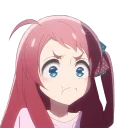 [sticker](media:AAQEABNZX8AaAAQjog8hatmk9AsRAAIC@telegram)