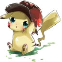 [sticker](media:AAQEABNZZ2EZAAQz1vQWDiLctwgoAAIC@telegram)