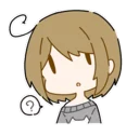 [sticker](media:AAQEABNZpF4ZAARdzapDjdca_vtSAAIC@telegram)