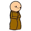 [sticker](media:AAQEABNZrWEZAAXATare2cFup3YAAgI@telegram)