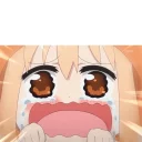 [sticker](media:AAQEABNZs0IZAAQnxsVbwSdzYdIPAAIC@telegram)