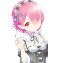 [sticker](media:AAQEABNZuGQZAARJ5vGOTY5SUv8KAAIC@telegram)