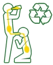 [sticker](media:AAQEABNZwmEZAARiEH-tOprMDDcNAAIC@telegram)