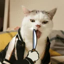 [sticker](media:AAQEABN_0LsZAATTS5PNJadmFWFTAAIC@telegram)