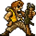 [sticker](media:AAQEABN_6CgZAARXdSMZE5nVgp4RAAIC@telegram)