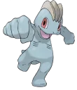 [sticker](media:AAQEABN_83IwAATYiWhogJuQmNkuAAIC@telegram)