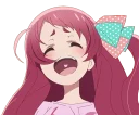 [sticker](media:AAQEABN_sMAaAAQiAUhC1AFX704qAAIC@telegram)