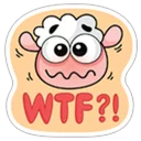 [sticker](media:AAQEABN_wGEwAASuWqL5kTavpIkBAAIC@telegram)