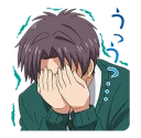 [sticker](media:AAQEABNa5aoZAATcXT2F0smBpq10AAIC@telegram)