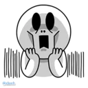 [sticker](media:AAQEABNaY2kwAATgjxyYkhAWu-YRAAIC@telegram)