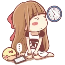 [sticker](media:AAQEABNaemEZAATGf9tcpTIfwVRZAAIC@telegram)