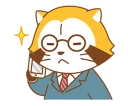 [sticker](media:AAQEABNb-KcZAASmSGOhNnNPfpcNAAIC@telegram)