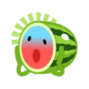 [sticker](media:AAQEABNbBYwZAAQKlMZxg2gaZVxSAAIC@telegram)