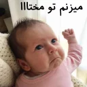 [sticker](media:AAQEABNbRywaAAQ4PeFr5UkZGD8HAAIC@telegram)