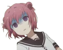 [sticker](media:AAQEABNbXVgZAARNimK167J1Q1VDAAIC@telegram)