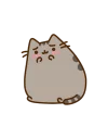 [sticker](media:AAQEABNblGEwAARDomoCyRRduugkAAIC@telegram)