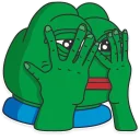 [sticker](media:AAQEABNbm6cZAARI7NVxV704AZ6TAgABAg@telegram)