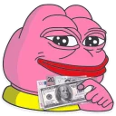 [sticker](media:AAQEABNc0eEZAARym-wjBJcL2VZ3AAIC@telegram)