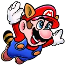 [sticker](media:AAQEABNc2WEwAATFMhcP9pjxV-sSAAIC@telegram)