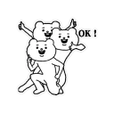 [sticker](media:AAQEABNc9NwZAAT4t-Emt57h7EpYAAIC@telegram)