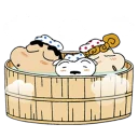 [sticker](media:AAQEABNcHmIwAARatL39Gmk3-Vw4AAIC@telegram)