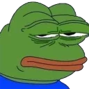 [sticker](media:AAQEABNcKmMwAARwPw-oSgNalm0cAAIC@telegram)