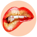 [sticker](media:AAQEABNcQWYZAATAAhyYW_Fr1_BiAAIC@telegram)