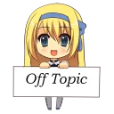 [sticker](media:AAQEABNcTmswAAQHCplXmktCnt1AAAIC@telegram)