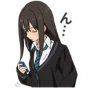 [sticker](media:AAQEABNcXHEwAARcr85vBZeQyBAUAAIC@telegram)