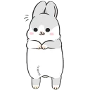 [sticker](media:AAQEABNcjboaAATMj-gu0OBsWdIMAAIC@telegram)