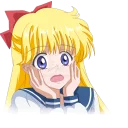 [sticker](media:AAQEABNcpo8wAAQmgzHgRBso63gwAAIC@telegram)