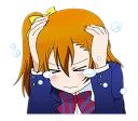 [sticker](media:AAQEABNd32EwAASBlisg9JwtKMgPAAIC@telegram)