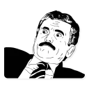 [sticker](media:AAQEABNd82EwAASyCEPi1-ZpzaAMAAIC@telegram)