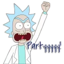 [sticker](media:AAQEABNdOWswAARLNo39zshIcqAcAAIC@telegram)