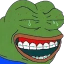 [sticker](media:AAQEABNdYIswAARVsgHhkz5ptRoKAAIC@telegram)