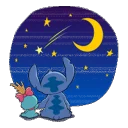 [sticker](media:AAQEABNdk2EwAAQ2QPEOks2jNSExAAIC@telegram)