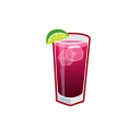 [sticker](media:AAQEABNdnGEwAARtnMbnJM1DPSwnAAIC@telegram)