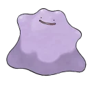 [sticker](media:AAQEABNecZEwAATzyzGTqe0DTnQnAAIC@telegram)