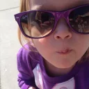 [sticker](media:AAQEABNfN-AZAATDil6-cqARsHBsAAIC@telegram)