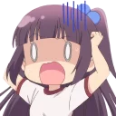 [sticker](media:AAQEABNfVfgZAAQIUNiIQKNlwS4hAAIC@telegram)