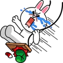 [sticker](media:AAQEABNfbWcZAARONgeuJ3JPm_dVAAIC@telegram)