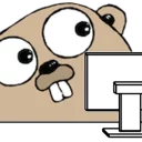 [sticker](media:AAQEABNgJ1oZAATZpCIksraxD4Q5AAIC@telegram)