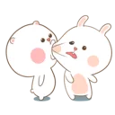 [sticker](media:AAQEABNgKiwZAARZkBdHByLIvH0nAAIC@telegram)